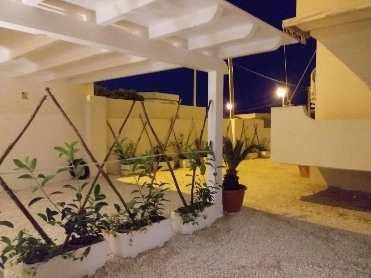 Holiday home Marina