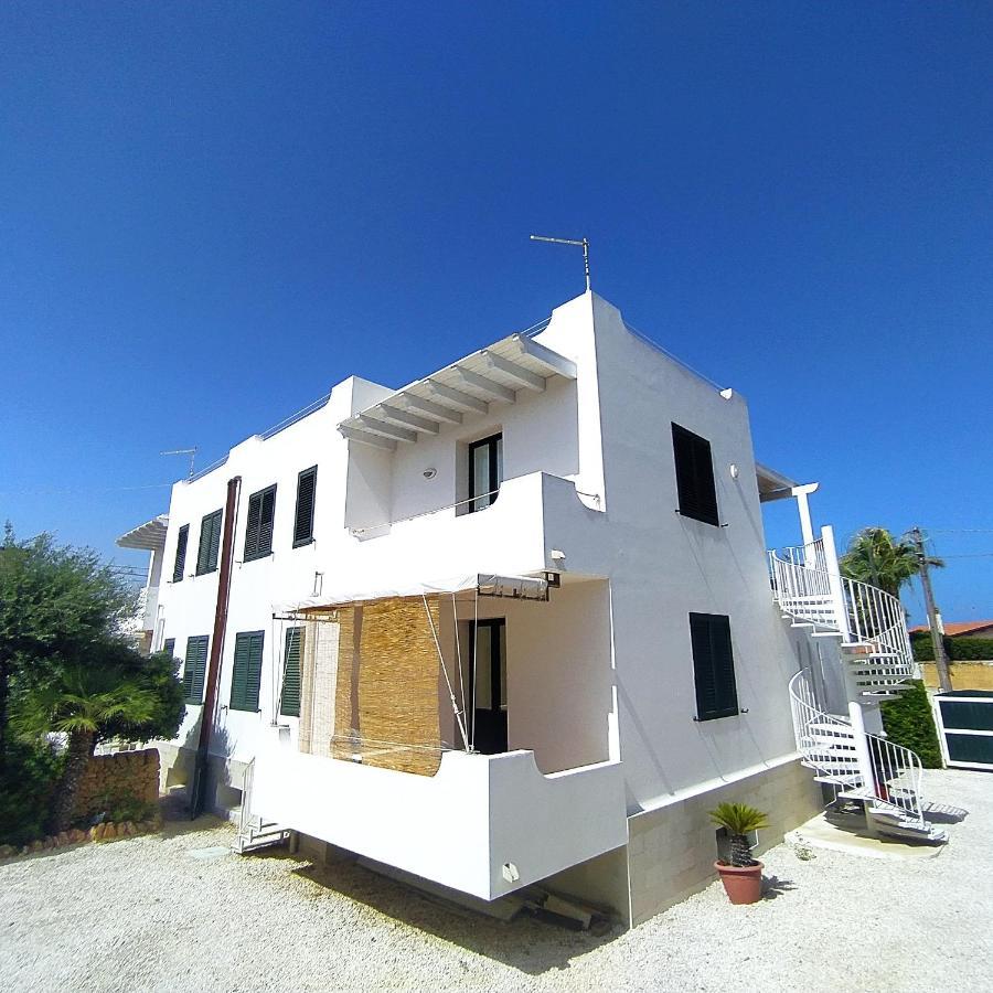 Marina Holiday home *