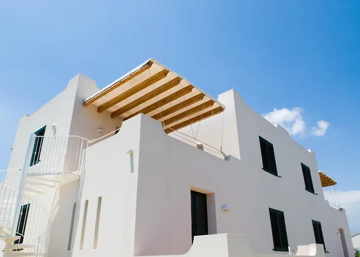 Villa Marina